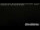 Webcam on mount Hoher Sonnblick, 0.7 mi away