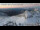 Webcam on mount Hoher Sonnblick, 0.7 mi away