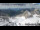 Webcam on mount Hoher Sonnblick, 0.7 mi away