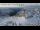 Webcam auf dem Hohen Sonnblick, 4.7 km entfernt