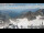 Webcam on mount Hoher Sonnblick, 0.2 mi away