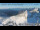 Webcam on mount Hoher Sonnblick, 0.7 mi away