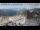 Webcam on mount Hoher Sonnblick, 0.7 mi away