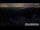 Webcam sul Hoher Sonnblick, 1.4 km
