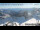 Webcam auf dem Hohen Sonnblick, 1.9 km entfernt