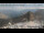 Webcam in Hoher Sonnblick, 9.3 km