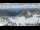 Webcam on mount Hoher Sonnblick, 0.7 mi away