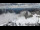 Webcam sul Hoher Sonnblick, 1.9 km