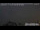 Webcam on mount Hoher Sonnblick, 0.7 mi away
