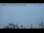 Webcam on mount Hoher Sonnblick, 0.7 mi away