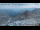 Webcam on mount Hoher Sonnblick, 0.7 mi away