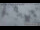 Webcam sul Hoher Sonnblick, 3.1 km