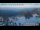 Webcam on mount Hoher Sonnblick, 0.7 mi away