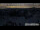 Webcam sul Hoher Sonnblick, 9.3 km