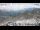Webcam sul Hoher Sonnblick, 9.3 km