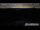 Webcam on mount Hoher Sonnblick, 0.7 mi away