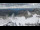 Webcam sul Hoher Sonnblick, 1.9 km