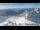 Webcam on mount Hoher Sonnblick, 0 mi away