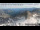 Webcam in Hoher Sonnblick, 7.8 km