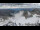 Webcam sul Hoher Sonnblick, 7.1 km