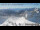 Webcam on mount Hoher Sonnblick, 0 mi away