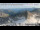 Webcam on mount Hoher Sonnblick, 2.7 mi away