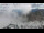 Webcam on mount Hoher Sonnblick, 0.7 mi away