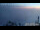 Webcam on mount Hoher Sonnblick, 2.7 mi away