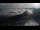 Webcam on mount Hoher Sonnblick, 0.7 mi away