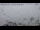 Webcam on mount Hoher Sonnblick, 0.7 mi away