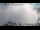 Webcam sur le Hoher Sonnblick, 0 km