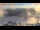 Webcam in Hoher Sonnblick, 0 km