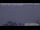 Webcam in Hoher Sonnblick, 5.3 km