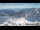 Webcam in Hoher Sonnblick, 0.8 km