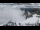 Webcam sul Hoher Sonnblick, 7.1 km