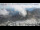 Webcam on mount Hoher Sonnblick, 2.7 mi away