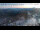 Webcam on mount Hoher Sonnblick, 1.9 mi away