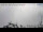 Webcam sur le Hoher Sonnblick, 0.8 km