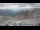 Webcam on mount Hoher Sonnblick, 0.7 mi away