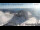 Webcam in Hoher Sonnblick, 0 km