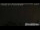 Webcam sul Hoher Sonnblick, 0 km