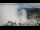 Webcam on mount Hoher Sonnblick, 3.6 mi away