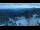 Webcam in Hoher Sonnblick, 0.6 km