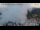Webcam on mount Hoher Sonnblick, 0.7 mi away
