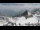 Webcam in Hoher Sonnblick, 2.7 km