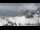 Webcam in Hoher Sonnblick, 0 km