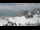 Webcam in Hoher Sonnblick, 9.3 km