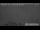 Webcam on mount Hoher Sonnblick, 1.8 mi away