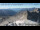 Webcam on mount Hoher Sonnblick, 2.7 mi away