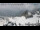 Webcam in Hoher Sonnblick, 7.1 km